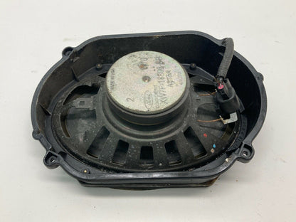 2000-2002 Lincoln LS 05-07 Ford Escape Front Right Audio Speaker XW7F-18808-BB