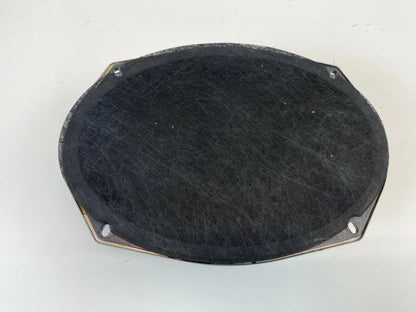 04-16 TOWN COUNTRY 2004-2020 DODGE GRAND CARAVAN FRONT RIGHT SIDE DOOR SPEAKER