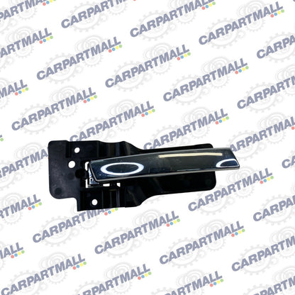 2011-2016 Chrysler Town & Country Front Right Interior Door Handle 68066552AA