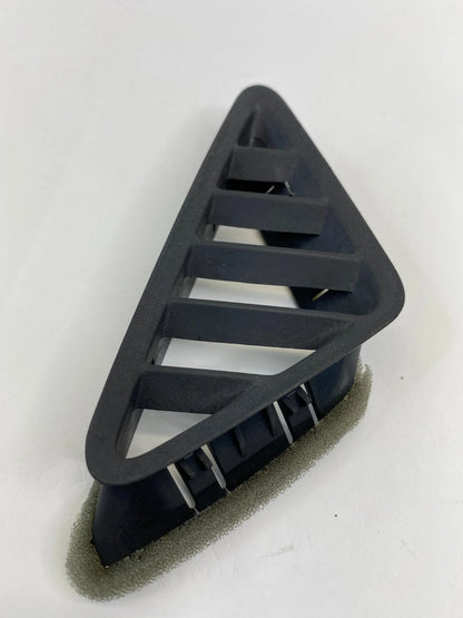 2010-2017 CHEVROLET EQUINOX DASHBOARD RIGHT UPPER DASH AIR VENT DEFROST 25779105