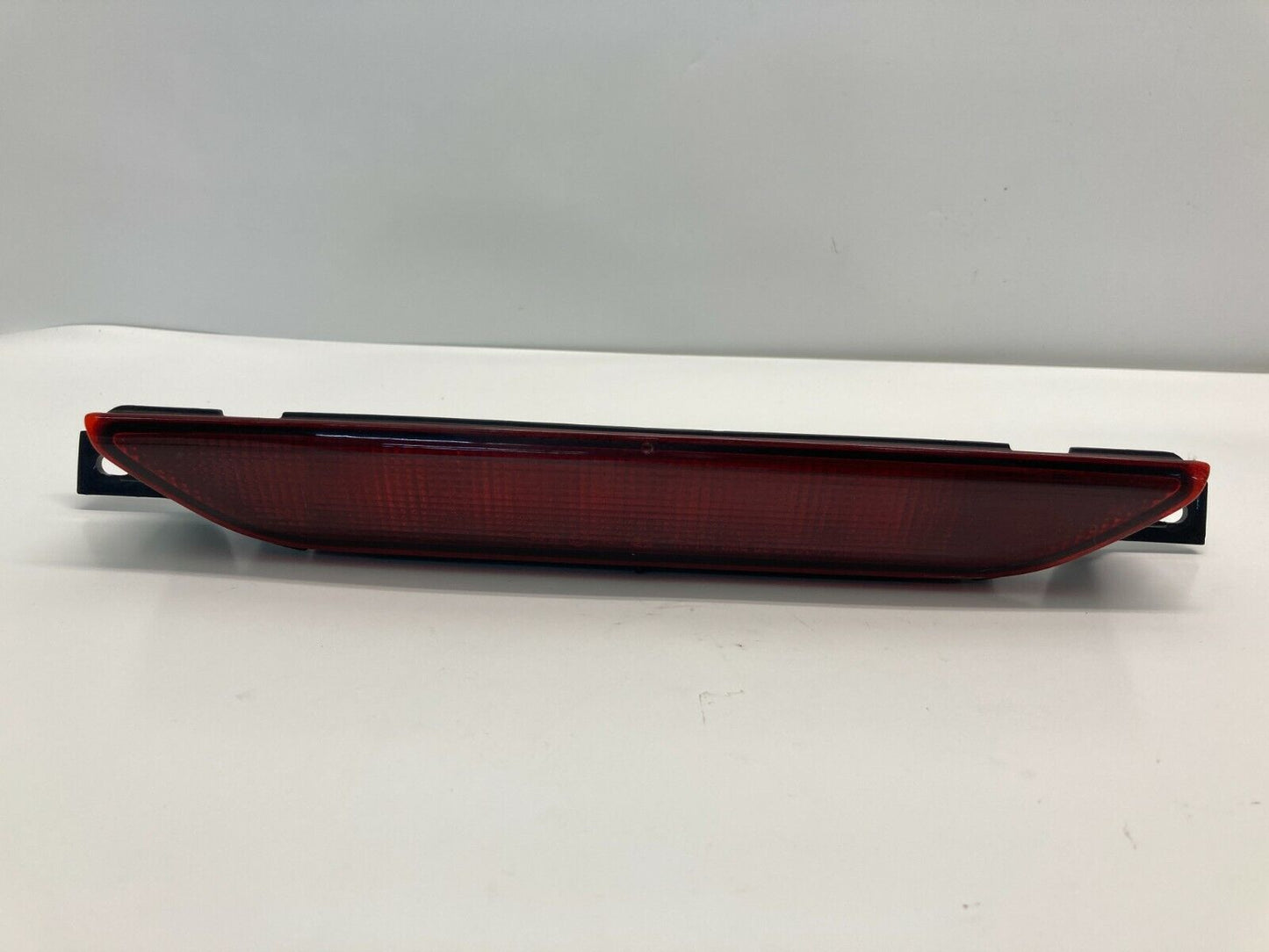 07 08 09 10 11 12 Dodge Caliber 3RD Third Brake Light Stop Lamp 05303754AD OEM