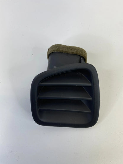 2002 2003 LEXUS ES300 04-06 ES330 FRONT LEFT DRIVER DASH UPPER DEFROST AIR VENT