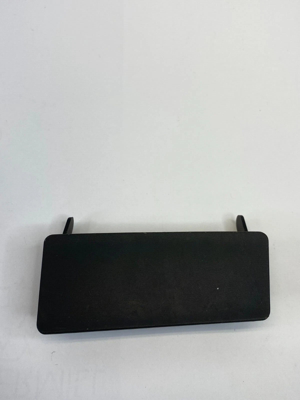 2011-2015 Ford Explorer Front Right Side Door Panel Screw Trim Cover BB537824056