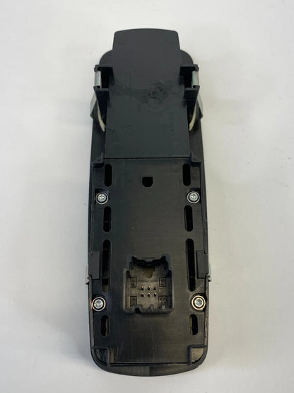2011 2012 2013 2014 DODGE CHARGER FRONT RIGHT SIDE DOOR WINDOW CONTROL SWITCH