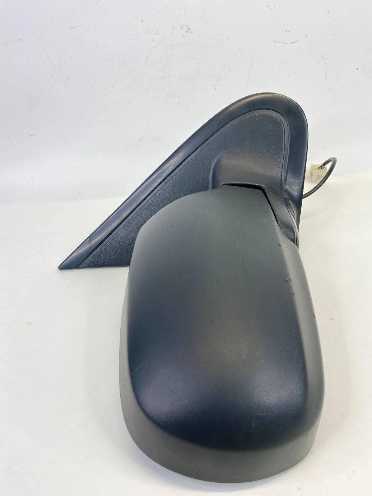 2001-2007 FORD ESCAPE FRONT RIGHT PASSENGER SIDE VIEW POWER MIRROR OEM E11015321