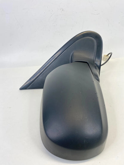 2001-2007 FORD ESCAPE FRONT RIGHT PASSENGER SIDE VIEW POWER MIRROR OEM E11015321