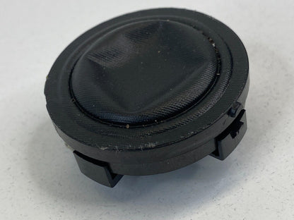 2006-2012 Mercedes-Benz R350 Rear Left Door Speaker Tweeter A1648203602 OEM