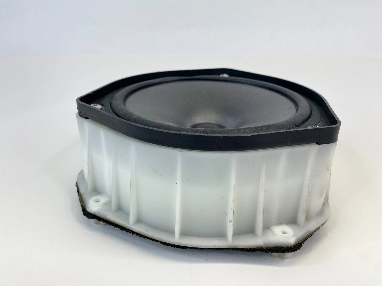 2005-2010 HONDA ODYSSEY FRONT RIGHT SIDE DOOR SPEAKER SOUND AUDIO TS-06092