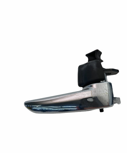 2003-2008 MAZDA 6 SEDAN FRONT RIGHT PASSENGER SIDE INNER INTERIOR DOOR HANDLE