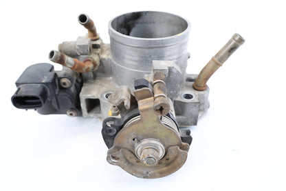 2003-2005 HONDA ACCORD 2.4L AT THROTTLE BODY VALVE ASSEMBLY OEM