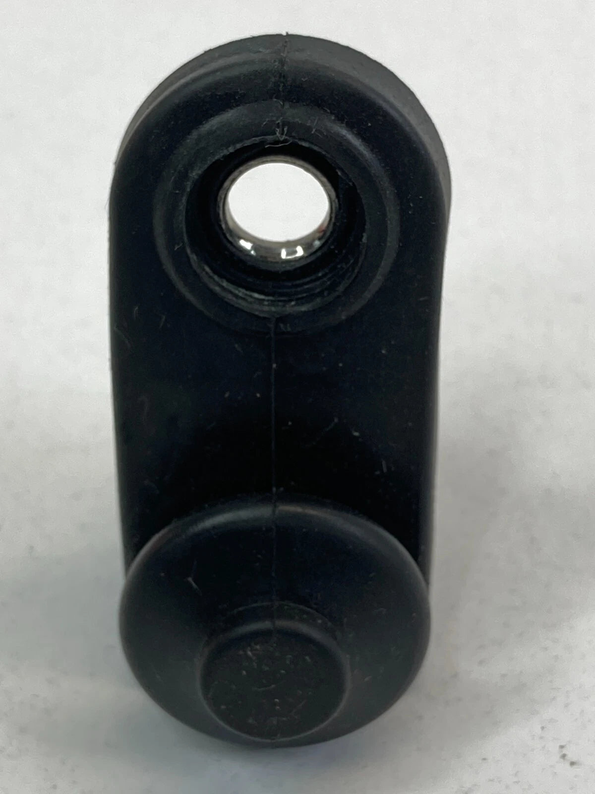 2010-2013 KIA FORTE REAR LEFT SIDE DOOR JAMB LIGHT SWITCH SENSOR 93560-1M500 OEM