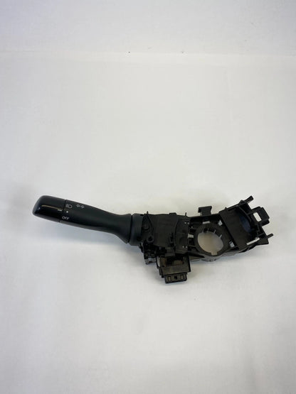 2004-2009 TOYOTA PRIUS HEADLIGHT TURN SIGNAL CONTROL SWITCH 173832 OEM