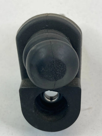 2000-2004 SUBARU OUTBACK REAR RIGHT BACK DOOR AJAR JAMB LIGHT SWITCH SENSOR OEM