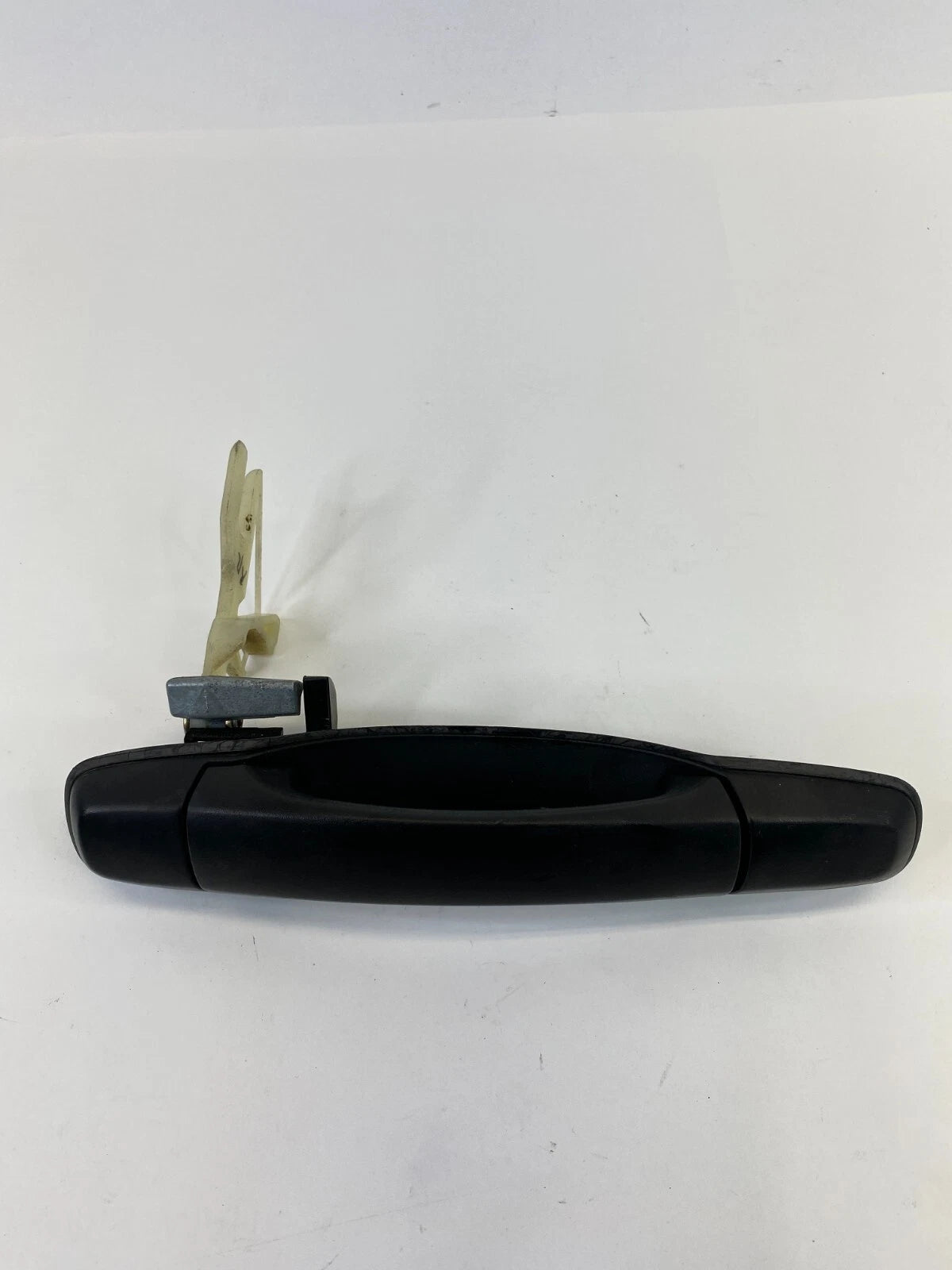 2003-2008 SUBARU FORESTER REAR RIGHT PASSENGER EXTERIOR DOOR HANDLE ASSEMBLY