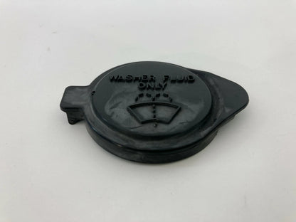 2003-2008 PONTIAC VIBE WINDSHIELD WIPER FLUID TANK RESERVOIR COVER CAP OEM