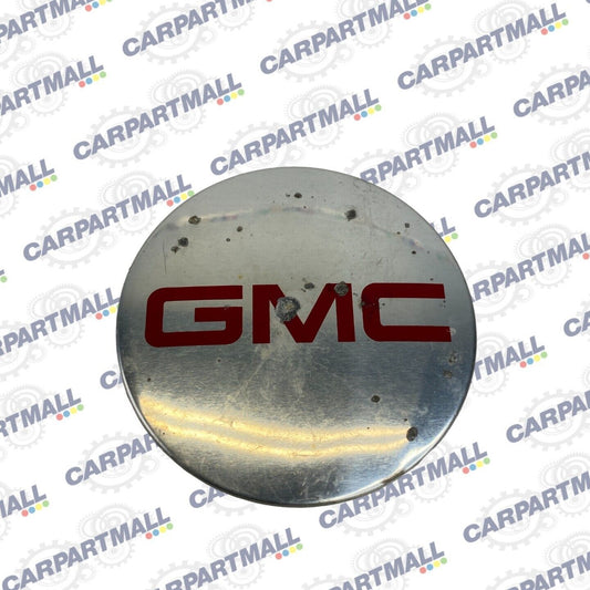 2010-2015 GMC Terrain Rim Wheel Hub Cap Hubcap Cover Assy 9595010 OEM