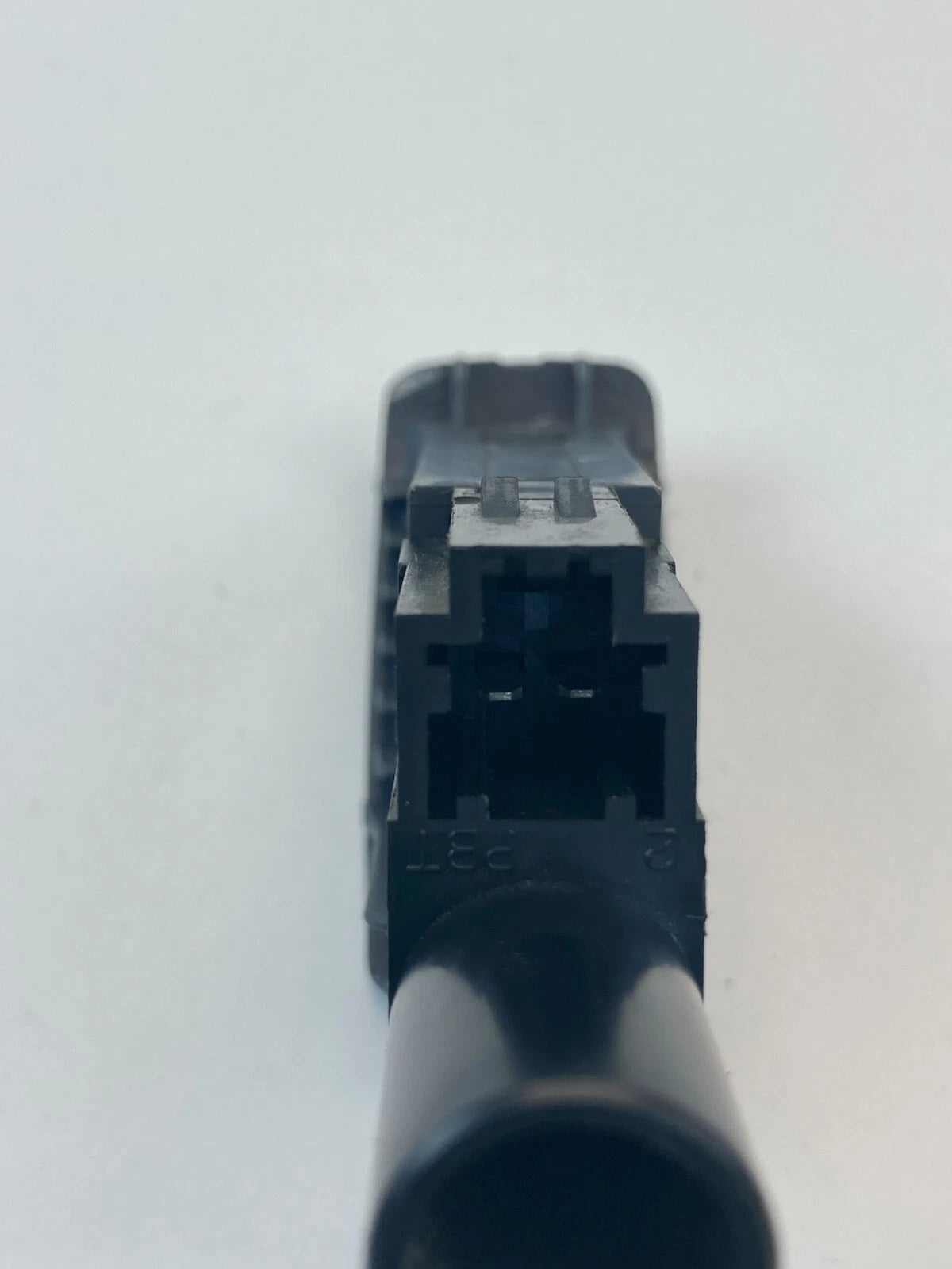 2003-2015 HOLA PILOT AMBIENT AIR TEMP TEMPERATURE SENSOR OEM