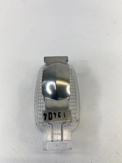2003-2009 MERCEDES-BENZ E320 SEDAN INNER INTERIOR COURTESY LAMP LIGHT ASSEMBLY