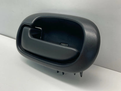 2001 02 03 04 05 2006 CHRYSLER SEBRING REAR LEFT INSIDE DOOR HANDLE SRVB7891 OEM