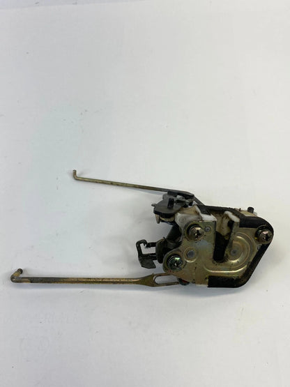 1996-2000 HYUNDAI ELANTRA REAR RIGHT PASSENGER SIDE DOOR LOCK LATCH ACTUATOR OEM
