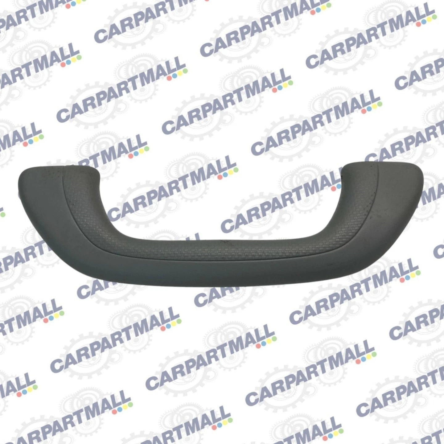 2001 2002 2003 2004 2005 HONDA CIVIC ROOF INTERIOR FRONT LEFT GRAB GRIP HANDLE