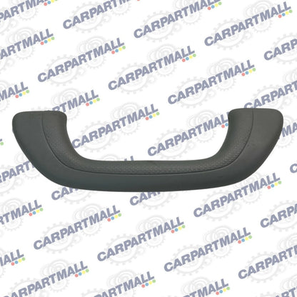2001 2002 2003 2004 2005 HONDA CIVIC ROOF INTERIOR FRONT LEFT GRAB GRIP HANDLE