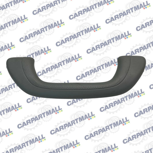 2001 2002 2003 2004 2005 HONDA CIVIC ROOF INTERIOR FRONT LEFT GRAB GRIP HANDLE