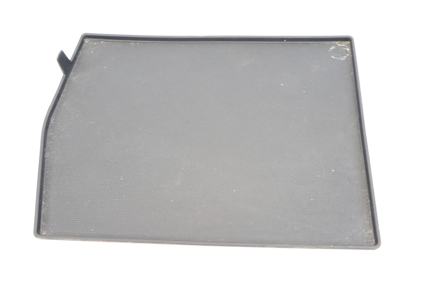 2016-2022 HONDA PILOT CENTER CONSOLE STORAGE MAT INSERT GRAY 83402-TG7-A0 OEM