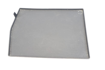 2016-2022 HONDA PILOT CENTER CONSOLE STORAGE MAT INSERT GRAY 83402-TG7-A0 OEM