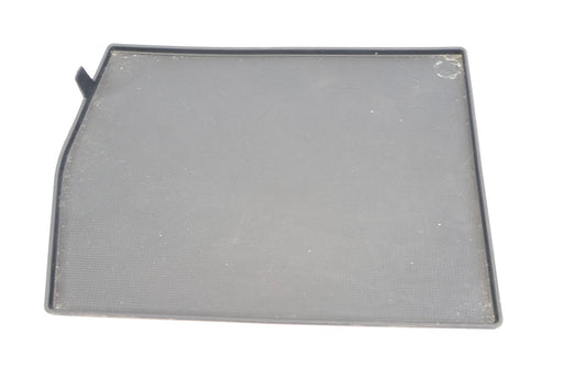 2016-2022 HONDA PILOT CENTER CONSOLE STORAGE MAT INSERT GRAY 83402-TG7-A0 OEM