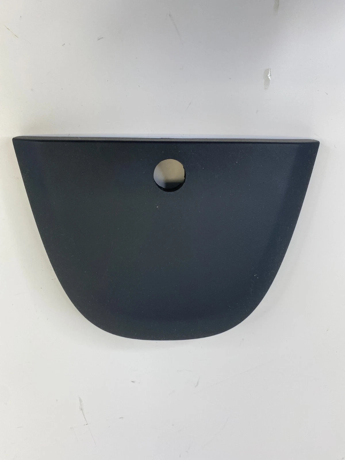 2013 2014 2015 CHEVROLET MALIBU DASH UPPER PANEL COVER TRIM ASSY 22932634 OEM
