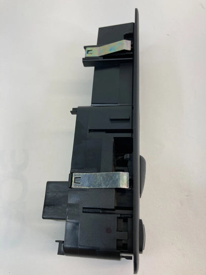 2012 RAM C/V 08-12 LIBERTY FRONT RIGHT PASSENGER WINDOW LOCK SWITCH 10034857