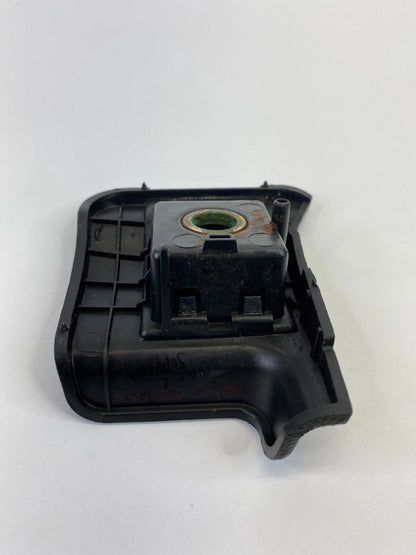 2010-2017 CHEVY EQUINOX CENTER CONSOLE LOWER LEFT DRIVER SIDE BOLT CAP 25971681