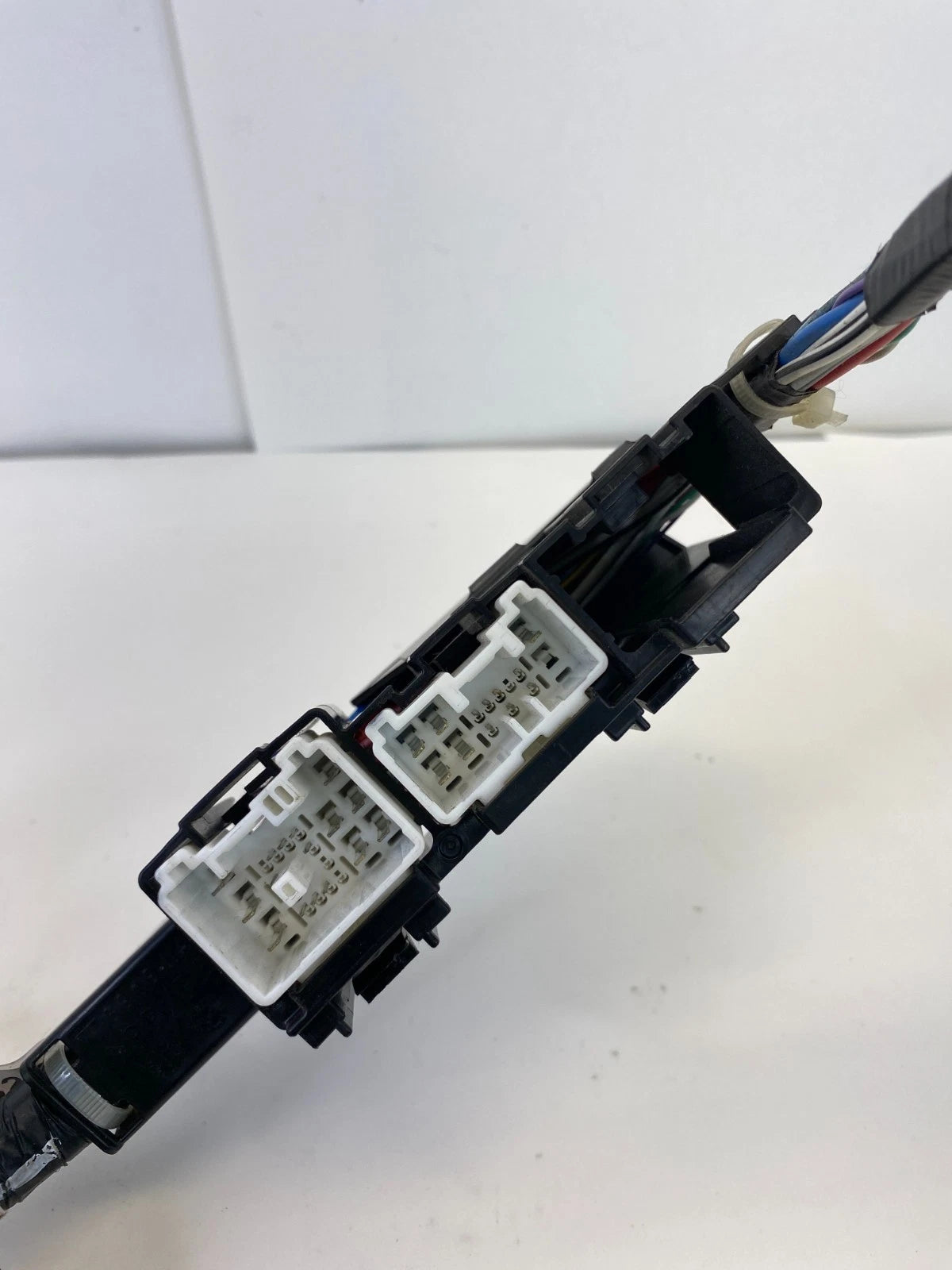 2014-2016 TOYOTA COROLLA FUSE BOX CABIN JUNCTION BLOCK BCM OEM 82730-02G60-A