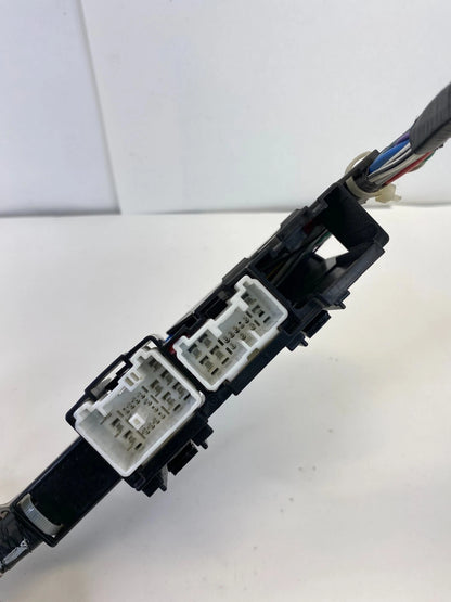 2014-2016 TOYOTA COROLLA FUSE BOX CABIN JUNCTION BLOCK BCM OEM 82730-02G60-A