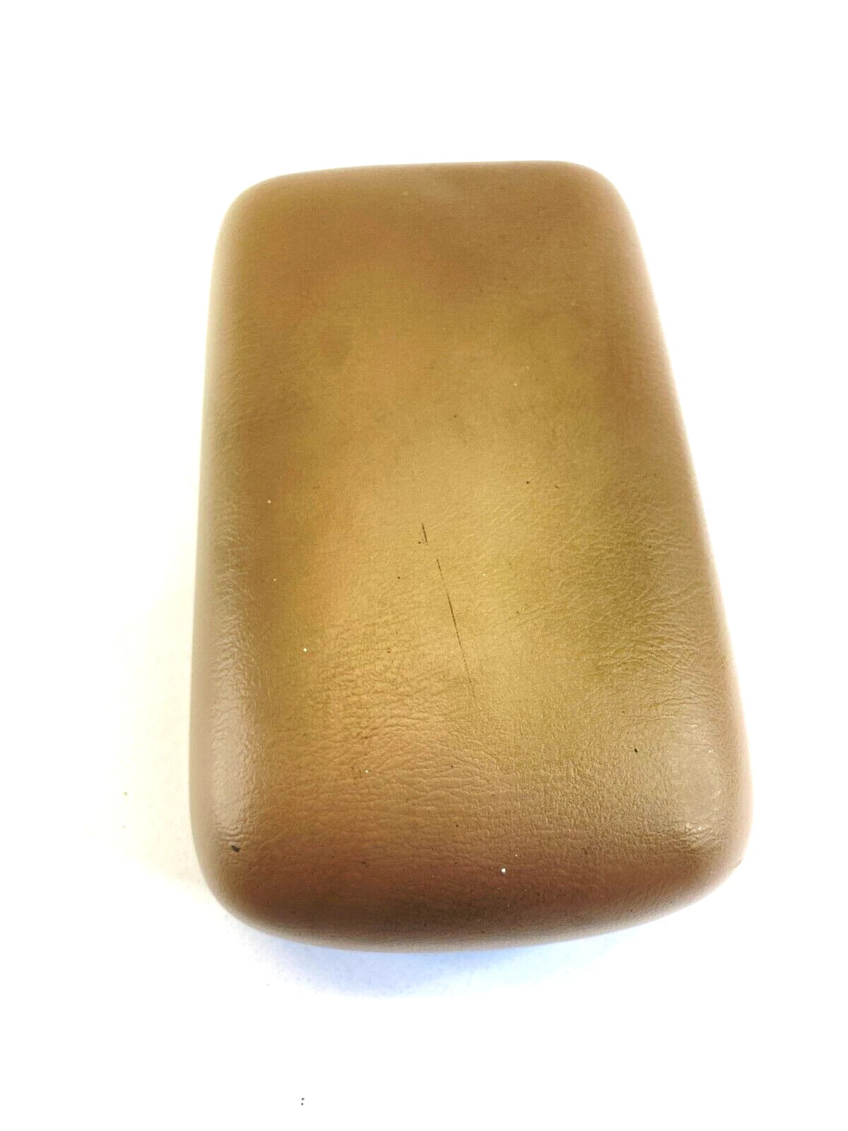 1998-2001 NISSAN ALTIMA CENTER CONSOLE ARMREST LID COVER ASSEMBLY OEM