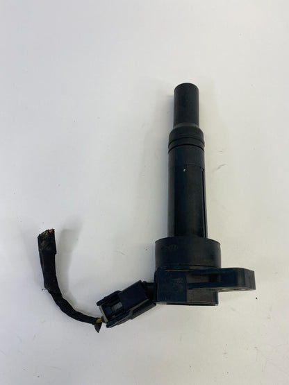 2011-2016 Hyundai Elantra 2014-2021 Tucson 1.8L Ignition Coil 27300-2E000 OEM