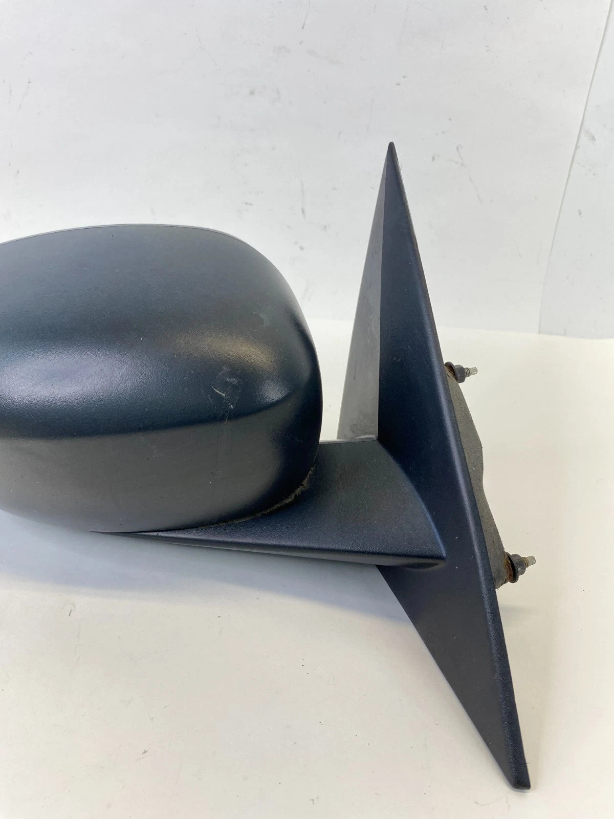 06-10 CHRYSLER 300 08-10 DODGE CHARGER RIGHT SIDE VIEW DOOR POWER MIRROR 9435784