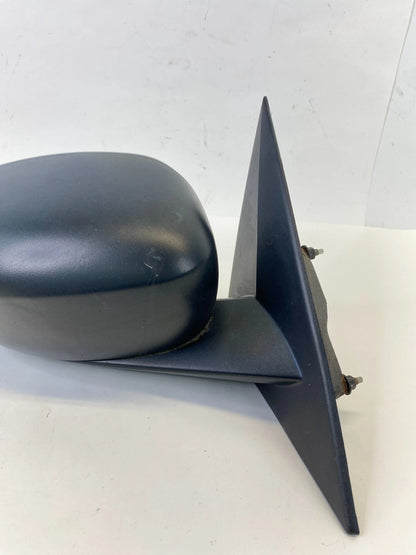 06-10 CHRYSLER 300 08-10 DODGE CHARGER RIGHT SIDE VIEW DOOR POWER MIRROR 9435784