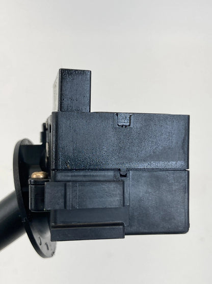2004-2008 PONTIAC GRAND PRIX WINDSHIELD WIPER WASHER CONTROL SWITCH OEM 1999365