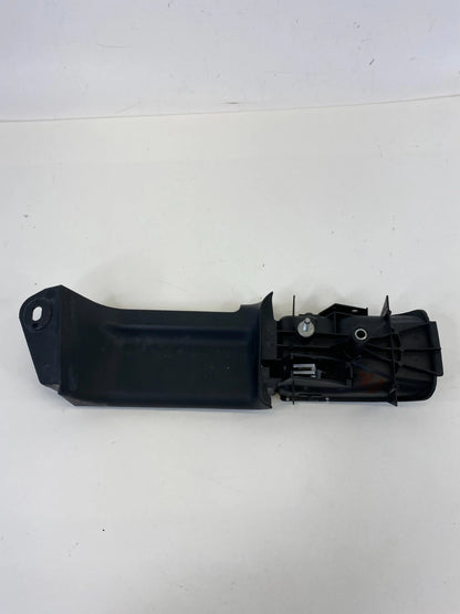 03-05 RANGE ROVER FRONT RIGHT PASSENGER INSIDE INTERIOR DOOR HANDLE OEM 7026622