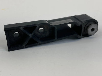 2005-2011 AUDI A6 QUATTRO FRONT LEFT BUMPER BRACKET SUPPORT COVER 4F0807771 OEM