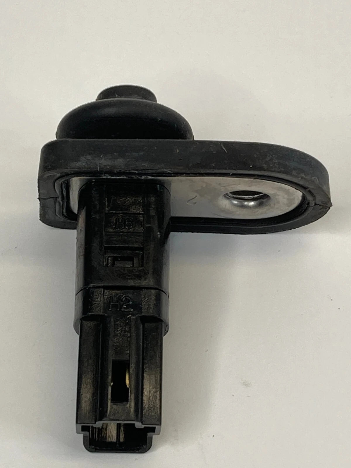 2007-2020 HYUNDAI ELANTRA FRONT RIGHT SIDE DOOR JAMB AJAR SENSOR CONTROL SWITCH