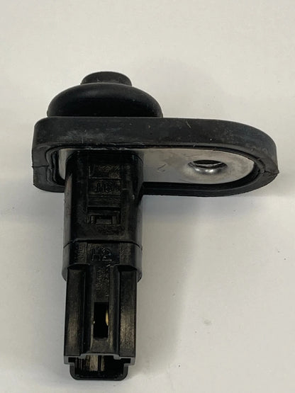 2007-2020 HYUNDAI ELANTRA FRONT RIGHT SIDE DOOR JAMB AJAR SENSOR CONTROL SWITCH