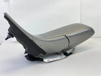2003-2007 CADILLAC CTS DRIVER POWER SIDE VIEW DOOR MIRROR BLIND SPOT 9425695 OEM