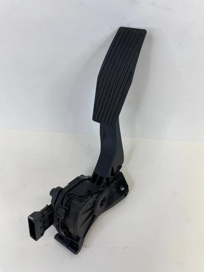 2011-2015 CHEVROLET CRUZE ACCELERATOR GAS PEDAL W/ POSITION SENSOR 13252702 OEM