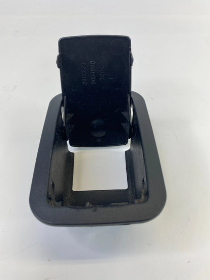 2011-2019 CHEVY CRUZE 13-19 ATS REAR SEAT CHILD SAFETY ANCHOR HOOK COVER 5034900
