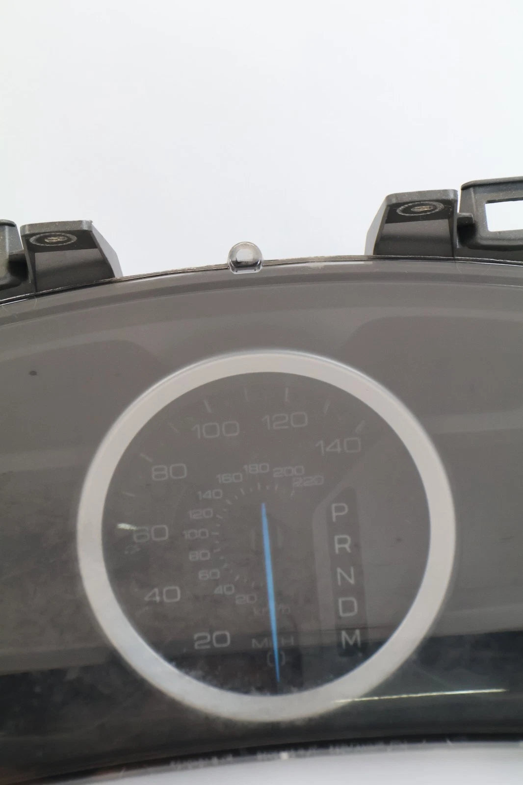 2011 2012 FORD EXPLORER XLT INSTRUMENT CLUSTER SPEEDOMETER 230K OEM BB5T10849GF