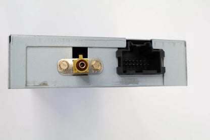 2009-2017 CHEVROLET TRAVERSE XM SATELLITE RADIO RECEIVER MODULE OEM 20938347