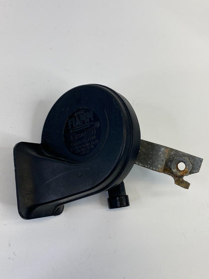 1994-2004 Chevrolet S10 Horn Note Tone Siren CH2035-A73345 OEM